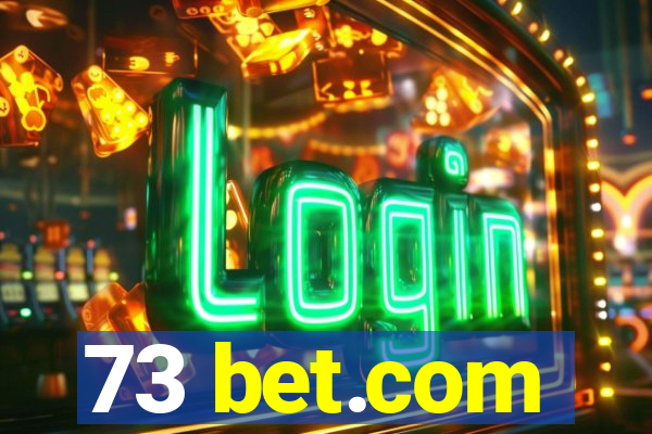 73 bet.com